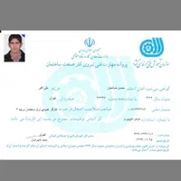 برقکار برق کار ساختمان اتصالی نور پردازی لاینر|خدمات پیشه و مهارت|تهران, خاوران|دیوار