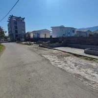 400 متر زمین آپارتمان ساز سرولات|فروش زمین و ملک کلنگی|چابکسر, |دیوار