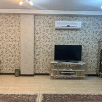 نصب کاغذ دیواری و کفپوش