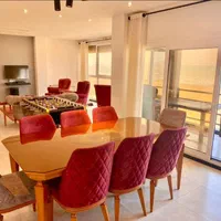 اجاره ویلا استخردار ساحلی لب آب نور|اجارهٔ کوتاهمدت ویلا و باغ|نور, |دیوار