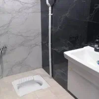 اجاره ویلا دو واحدی استخر دار طبقه اول|اجارهٔ کوتاه‌مدت آپارتمان و سوئیت|چالوس, |دیوار