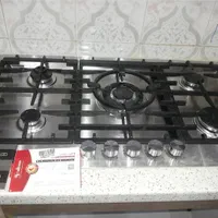 نمایندگی تعمیر و تعمیرات اجاق گاز.هود. ماکروفر|خدمات پیشه و مهارت|اهواز, زیباشهر|دیوار