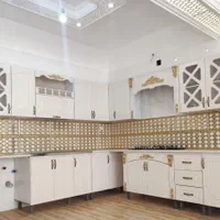 کابینت‌خوش‌نصب‌کد(۰۰۰۲۲)