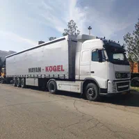 دفتر خدمات باربری حمل و نقل|خدمات حمل و نقل|آبادان, |دیوار