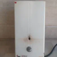 ابگرمکن بوتان 3115|آبگرمکن، پکیج، شوفاژ|اراک, |دیوار