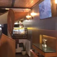 ۷۰ متر مغازه جهت کافه با تجهیزات قائم مقام مشاهیر|اجارهٔ مغازه و غرفه|تهران, سنائی|دیوار