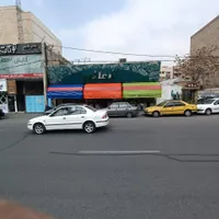 سایبان ایران نوین|فروشگاه و مغازه|اسلام‌شهر, |دیوار