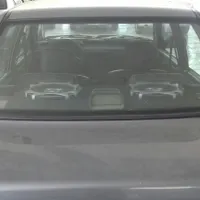 پراید صندوق‌دار CNG، مدل ۱۳۸۸|خودرو سواری و وانت|کرمان, |دیوار