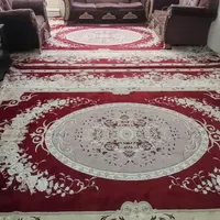 فرش ماشینی