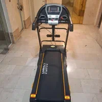 تردمیل مارک ایستنگری ورزش|تجهیزات ورزشی|میرجاوه, |دیوار