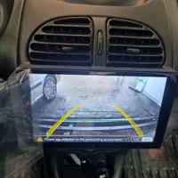 تمامی آپشنهای خودرو صوتی،تصویری،دزدگیر،ردیاب|قطعات یدکی و لوازم جانبی|تهران, تهرانپارس شرقی|دیوار