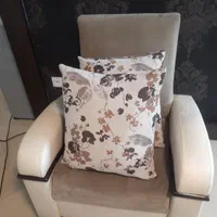سشتشوی مبل فرش و موکت ۱۰۰٪ تضمینی دهنوی