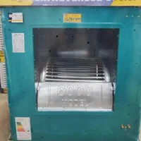 کولر آبی6500 موتوژن تبریز/جنرالGENERAL/اصل/سنگین|کولر آبی|زاهدان, |دیوار