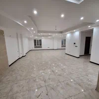 فروش واحد۲۰۰متری در خ بابل