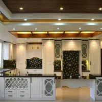 نصب تعمیرات نصاب تعمیرکار کابینت کمددیواری پارتیشن|خدمات پیشه و مهارت|تهران, نظام‌آباد|دیوار