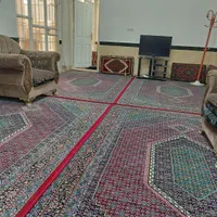سوئیت یک خوابه ودو خوابه نزدیک به دریاچه و بازار|اجارهٔ کوتاه‌مدت آپارتمان و سوئیت|مریوان, |دیوار