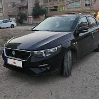 تارا دنده 1401|خودرو سواری و وانت|قم, زنبیل آباد|دیوار