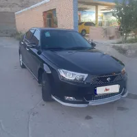 دنا پلاس بورسی