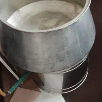 نی و قازان