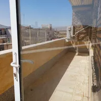 سوئیت اجاره ای در جلفا|اجارهٔ کوتاه‌مدت آپارتمان و سوئیت|مرند, |دیوار