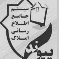 پیش فروش آپارتمان فیروزکوه در متراژهای مختلف|پیش‌فروش املاک|فیروزکوه, |دیوار