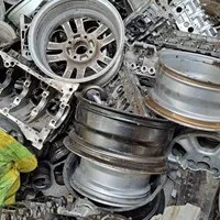 معامله ی پسماندهای آلومینیوم|حراج|مرند, |دیوار