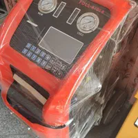 ساکشن گیربکس رایان R800+/رایان/ساکشن گیربکس|فروشگاه و مغازه|مشهد, امیر|دیوار