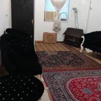 اجاره سوئیت شخصی نزدیک به منطقه آزاد ودریا|اجارهٔ کوتاه‌مدت آپارتمان و سوئیت|بندر انزلی, لیچارگی حسن رود|دیوار