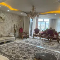 اجاره آپارتمان ۱۲۰ متری ۲ خوابه شیک دهقان ویلا اول|اجارهٔ آپارتمان|کرج, دهقان ویلا|دیوار