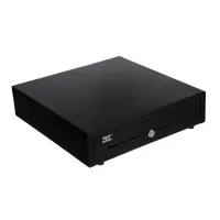 کشو صندوق فروشگاهی Cash Drawer مدل HS-410|فروشگاه و مغازه|قزوین, |دیوار