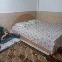 اجاره سوییت نزدیک حرم باپارکینگ اختصاصی|اجارهٔ کوتاه‌مدت آپارتمان و سوئیت|مشهد, حرم مطهر رضوی|دیوار