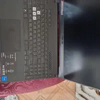 لپتاپ گیمینگ tuf