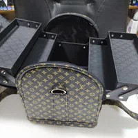 پکیج کامل دستگاه تاتو پن بدن/آموزش/وسایل/پک راکت|آرایشی، بهداشتی، درمانی|تهران, فردوسی|دیوار