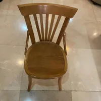 صندلی لهستانی