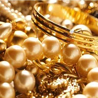 خریدطلا بالاتر از خریدتابلو