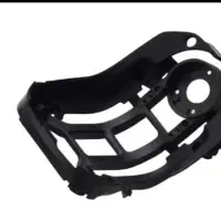 فروش قطعات لوازم تعمیر ایر۳ اس دی جی ای air3s dji