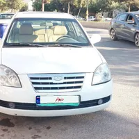 MVM530 مدل ۱۳۹۰|خودرو سواری و وانت|جوانرود, |دیوار