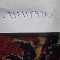خط موبایل ۱۱۲