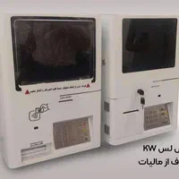 خرید و فروش دستگاه خودپرداز ( عابر بانک) ( ATM)|فروشگاه و مغازه|تبریز, |دیوار