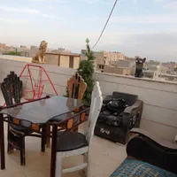 اجاره روزانه سوییت آپارتمان مبله با بهار خواب زیبا|اجارهٔ کوتاه‌مدت آپارتمان و سوئیت|قزوین, |دیوار