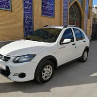 کوییک دنده‌ای ساده، مدل ۱۴۰۱