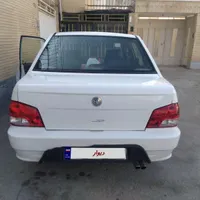 فروش خودرو|خودرو سواری و وانت|اصفهان, بهارستان|دیوار
