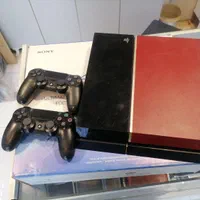 ps4کپی خور