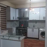 آیا به فکر تغییر رنگ کابینت خود هستید|مصالح و تجهیزات ساختمان|تبریز, |دیوار