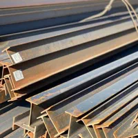 آهن آلات وشیروانی سعادت|عمدهفروشی|قم, باسکول|دیوار