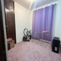 راه مستقل 140متر 3خواب دوبلکس باپارکینگ مرکزشهر|فروش آپارتمان|آستانه اشرفیه, |دیوار