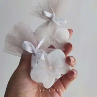 انواع گیفت عروسی و تولد|خدمات پذیرایی، مراسم|ایلام, |دیوار