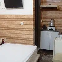 اجاره سوییت آپارتمان تمیز باپارکینگ اطراف حرم|اجارهٔ کوتاه‌مدت آپارتمان و سوئیت|قم, ارم|دیوار