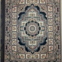 فرش طرح آترینا صفاریان با **ضمانت ۱۰ساله*|فرش|شیراز, عادل آباد|دیوار