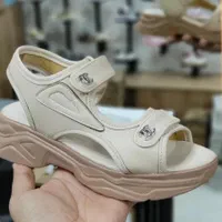 صندل تابستانه چنل